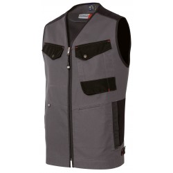 OUTSUM Vest