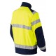 Blouson Luklight