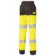 Luklight trousers