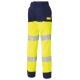 Luklight trousers