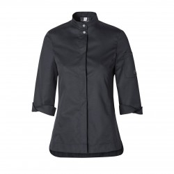 Veste Femme SERENA