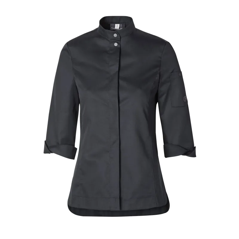 Serena women’s jacket - Molinel