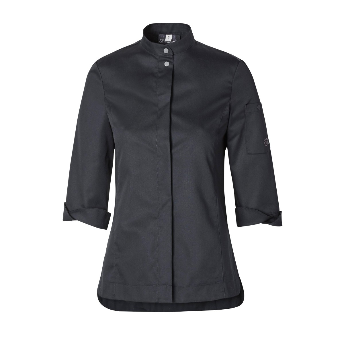 Serena women’s jacket - Molinel