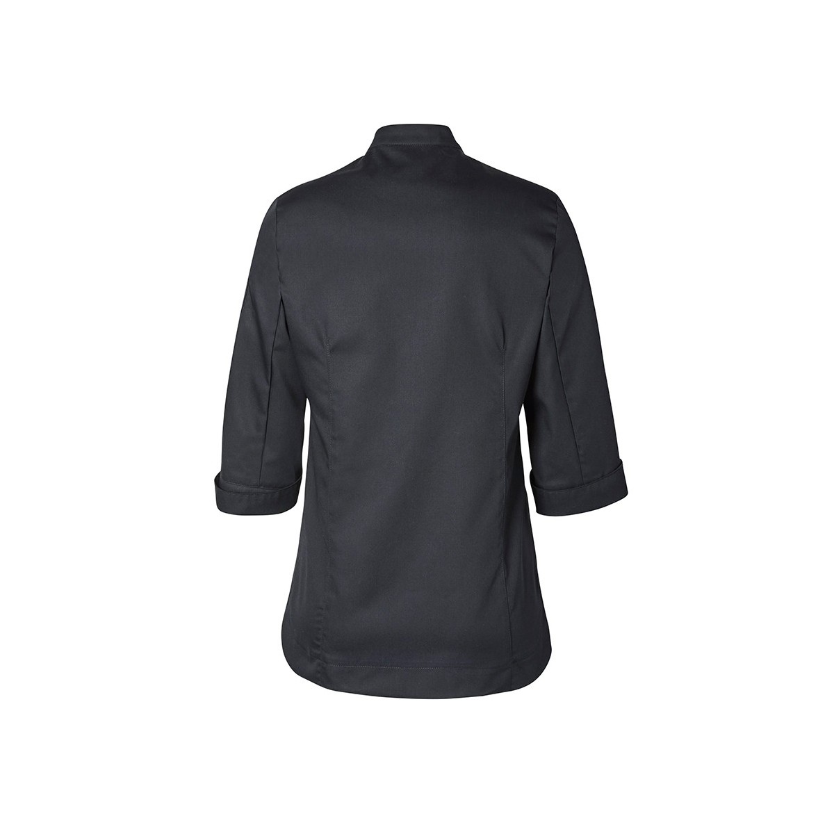 Serena women’s jacket - Molinel