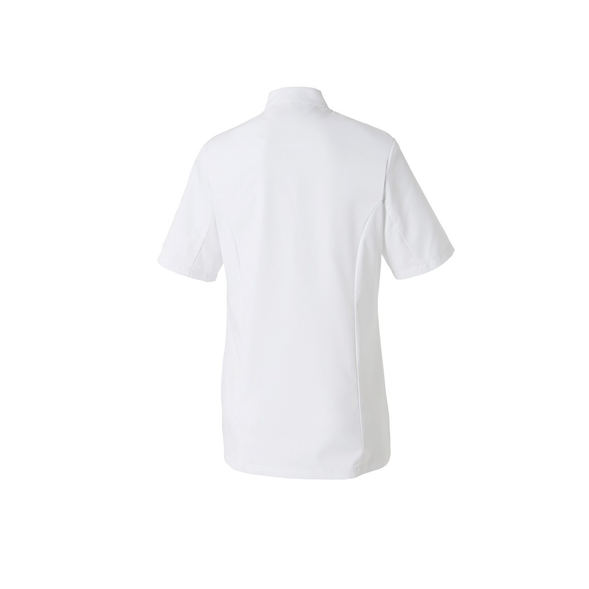 BUSI WOMEN JACKET [short sleeves]