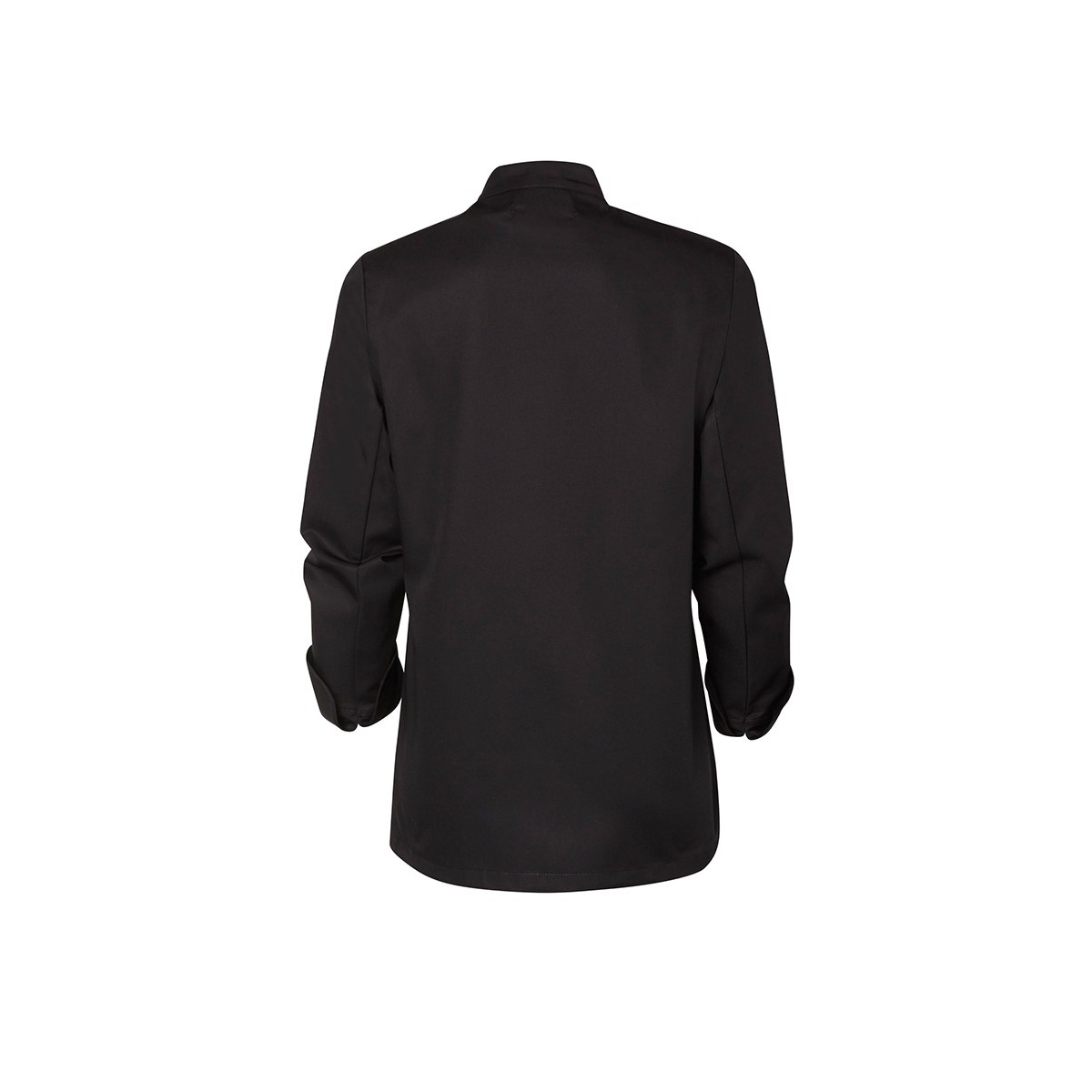 BAMA WOMEN JACKET