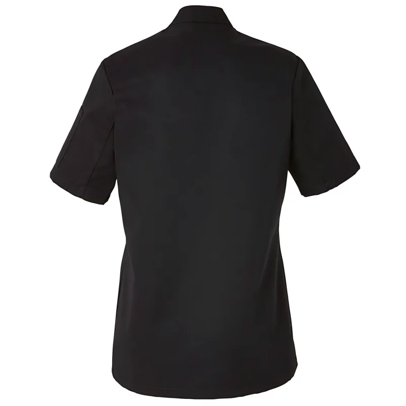 Veste Femme BAMA (manches courtes)