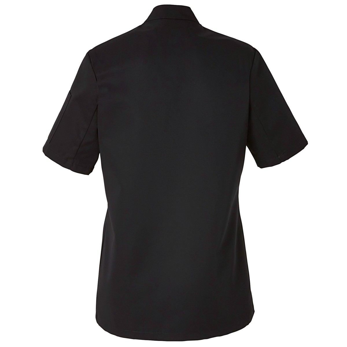 Veste Femme BAMA (manches courtes)