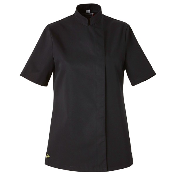 BAMA WOMEN JACKET [short sleeves]