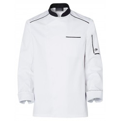 Veste de cuisine homme ML, Vestes de cuisine, Horeca