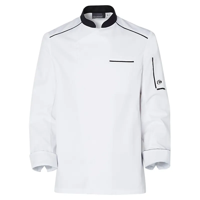 Néospirit Homme ML