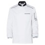 Néospirit Homme ML