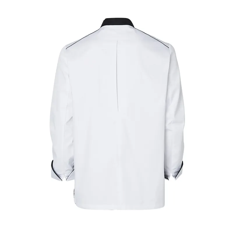 Néospirit Homme ML