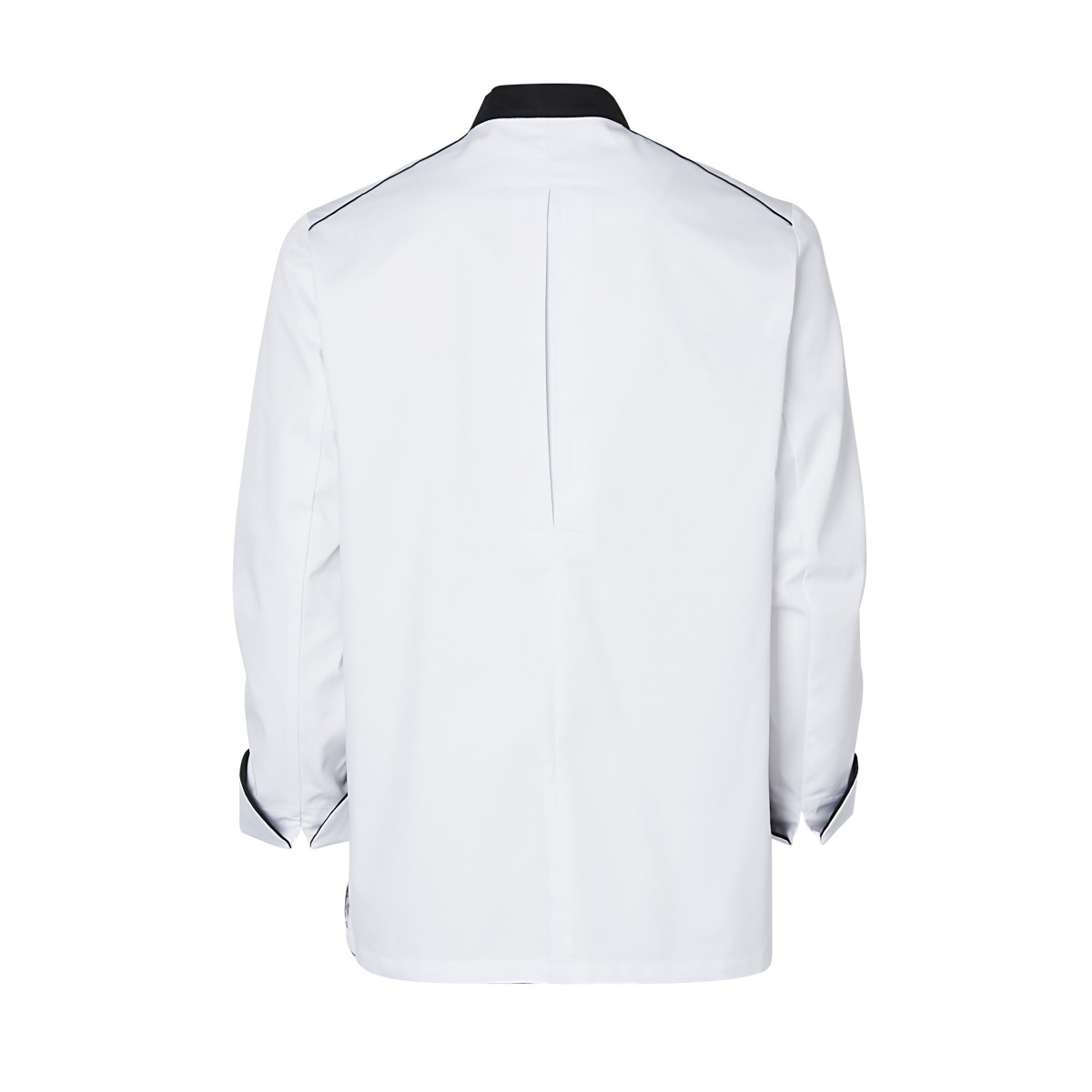 Néospirit Homme ML