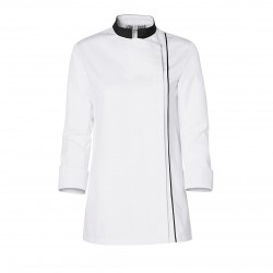 Veste Femme AJIK