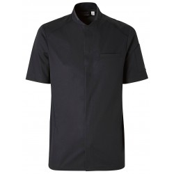 Veste homme Blackstich ML