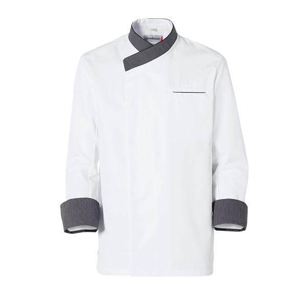 Vetements De Cuisine Molinel