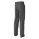 Cookspirit trousers (straight cut)