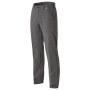 Cookspirit trousers (straight cut)