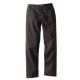 Pantalon COOKSPIRIT (coupe jean)