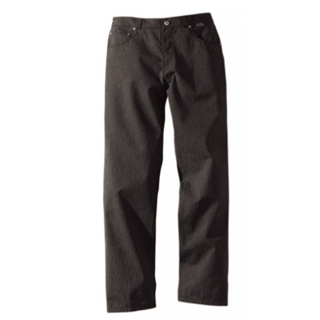 Cookspirit trousers (jeans cut)