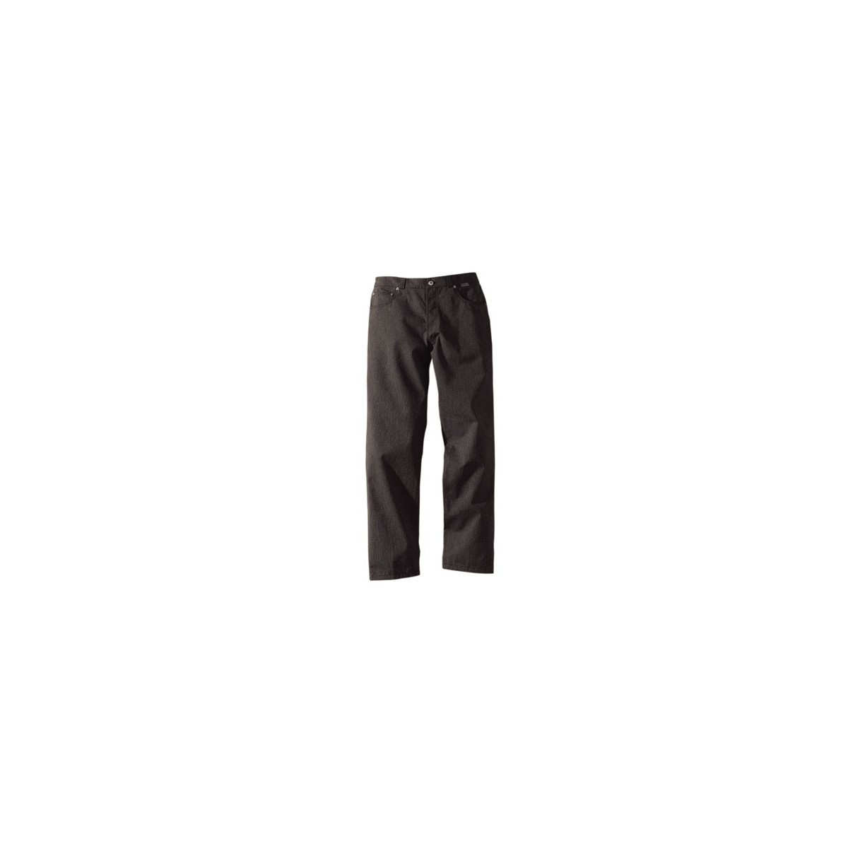 Cookspirit trousers - Molinel(jeans cut)