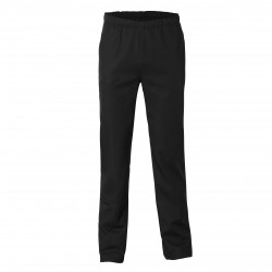 Pantalon PROMYSE