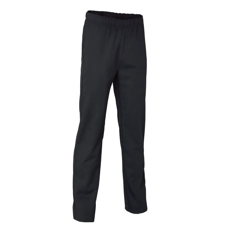 Pantalon PROMYSE