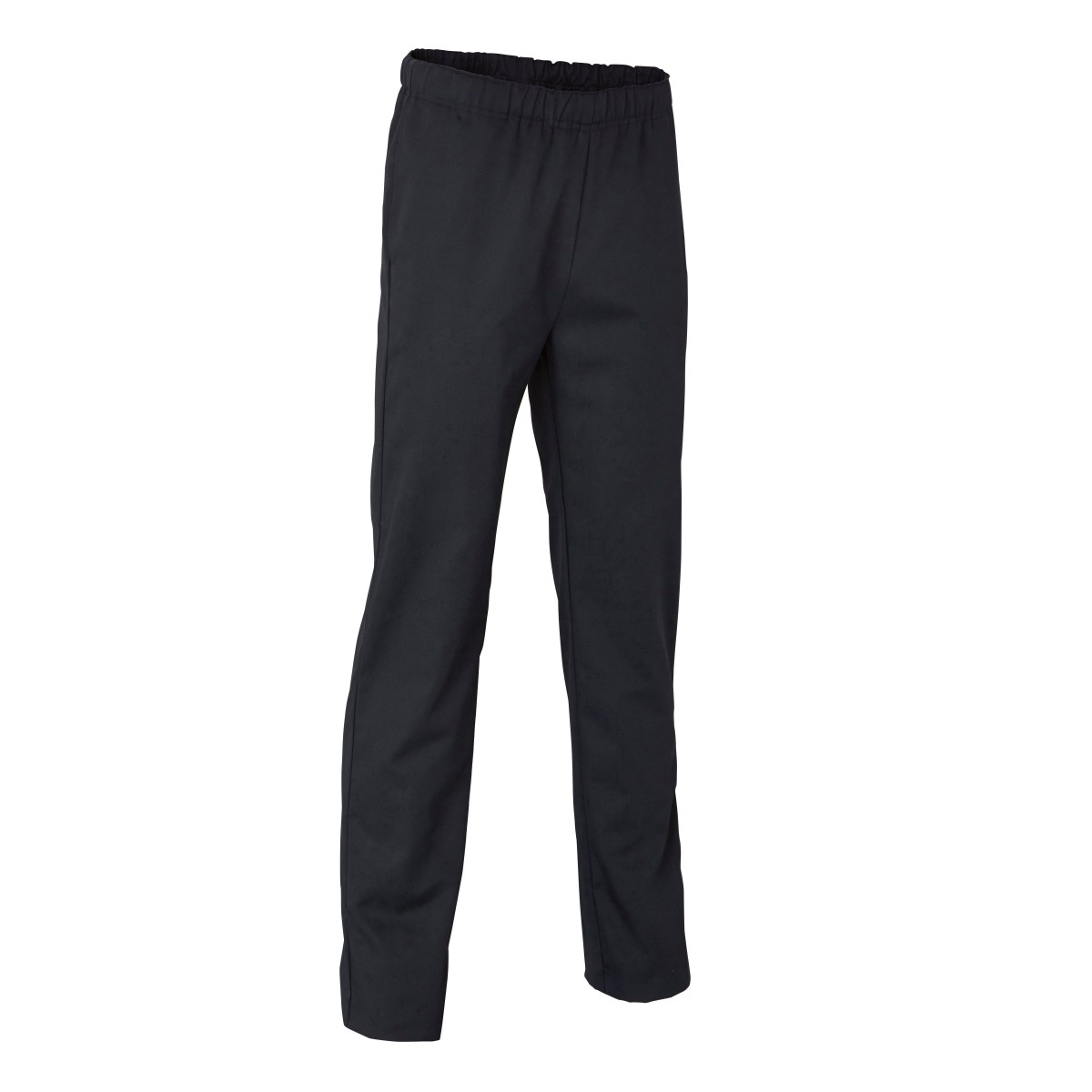 Pantalon PROMYSE