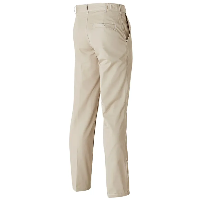 Brigad Sand Chef’s Trousers – Practical & Functional | Molinel