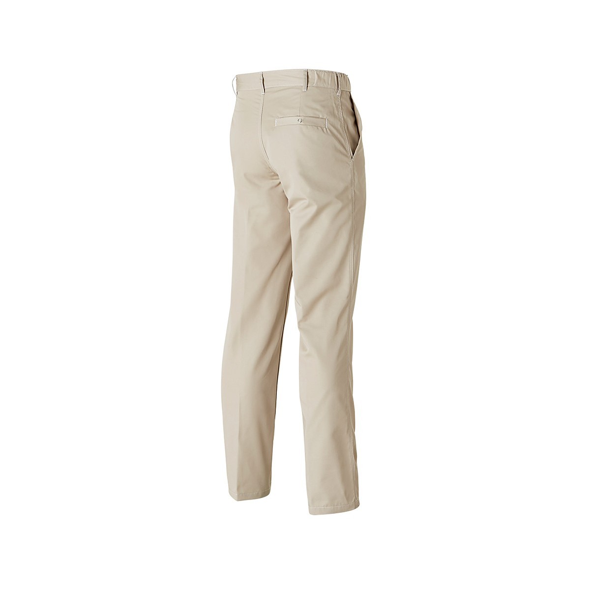 Brigad Sand Chef’s Trousers – Practical & Functional | Molinel