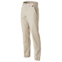 Brigad Sand Men’s Chef’s Trousers
