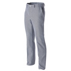 Pantalon PREMIUM