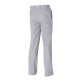 Chef's trousers PIO3