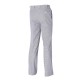 Chef's trousers PIO3