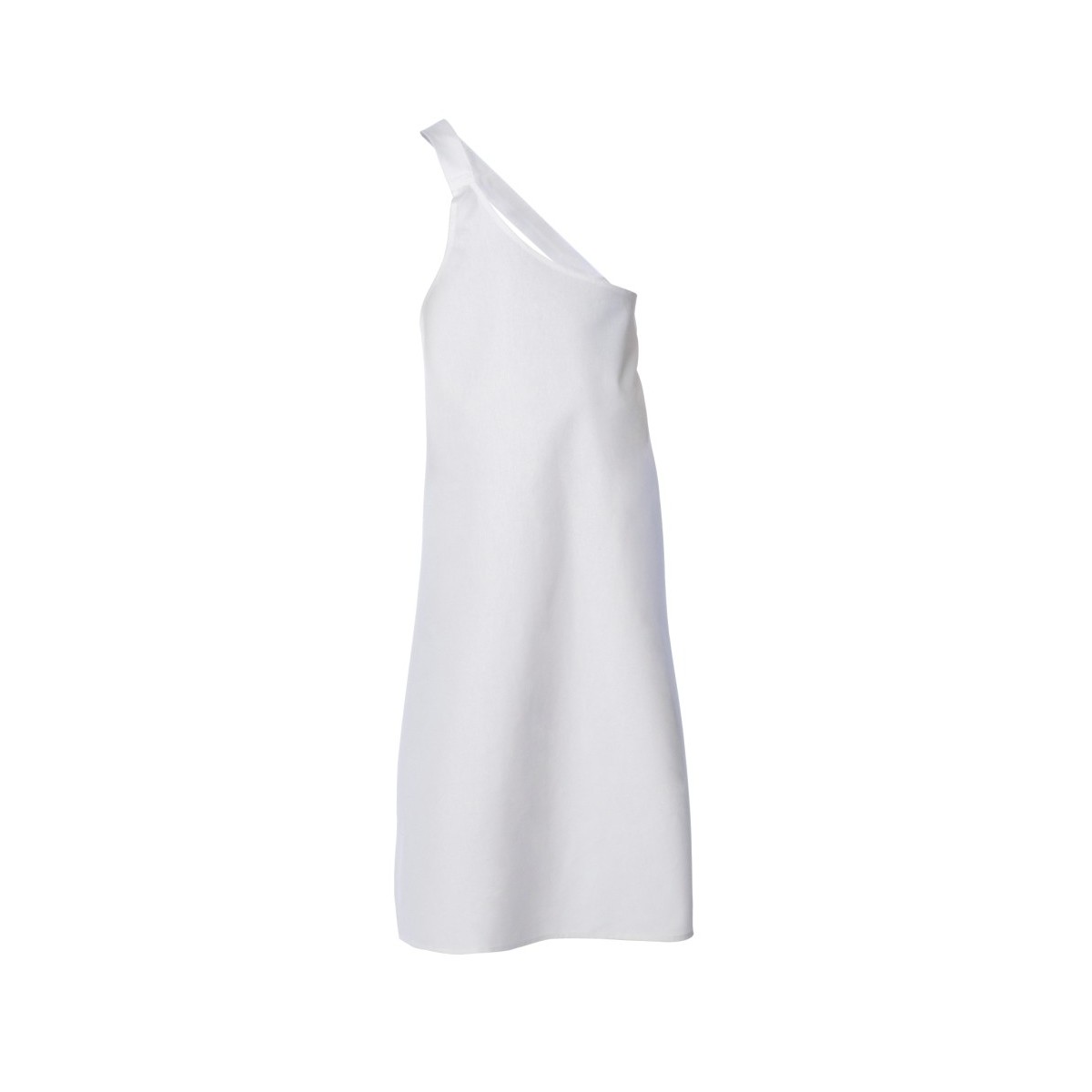 "Parisian" Butcher's apron