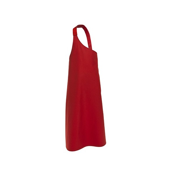 Parisian Kitchen Apron – For Butchers and Delicatessen Specialists | Molinel