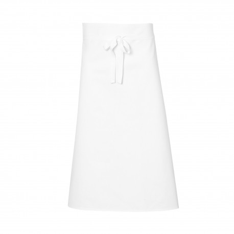 Chef & waiter's apron - TC