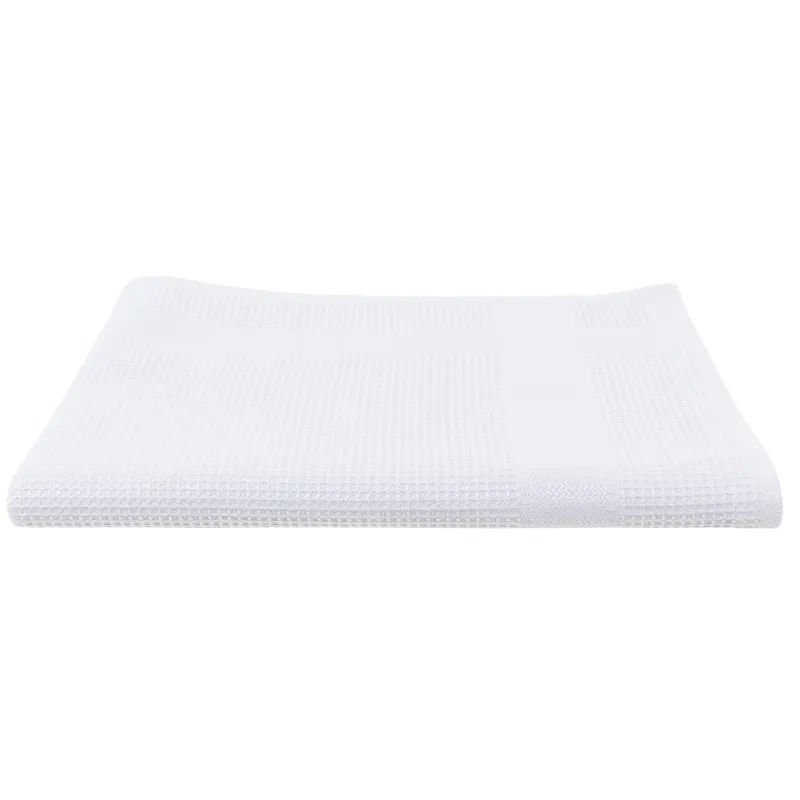 Microfibre glass cloth – Streak-free | Molinel
