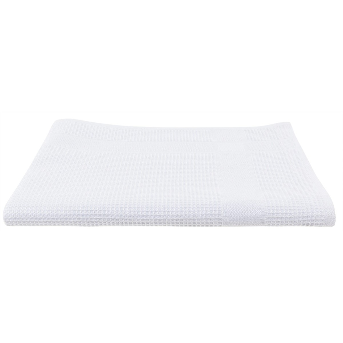 Microfibre glass cloth – Streak-free | Molinel