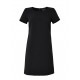 Robe SHINE