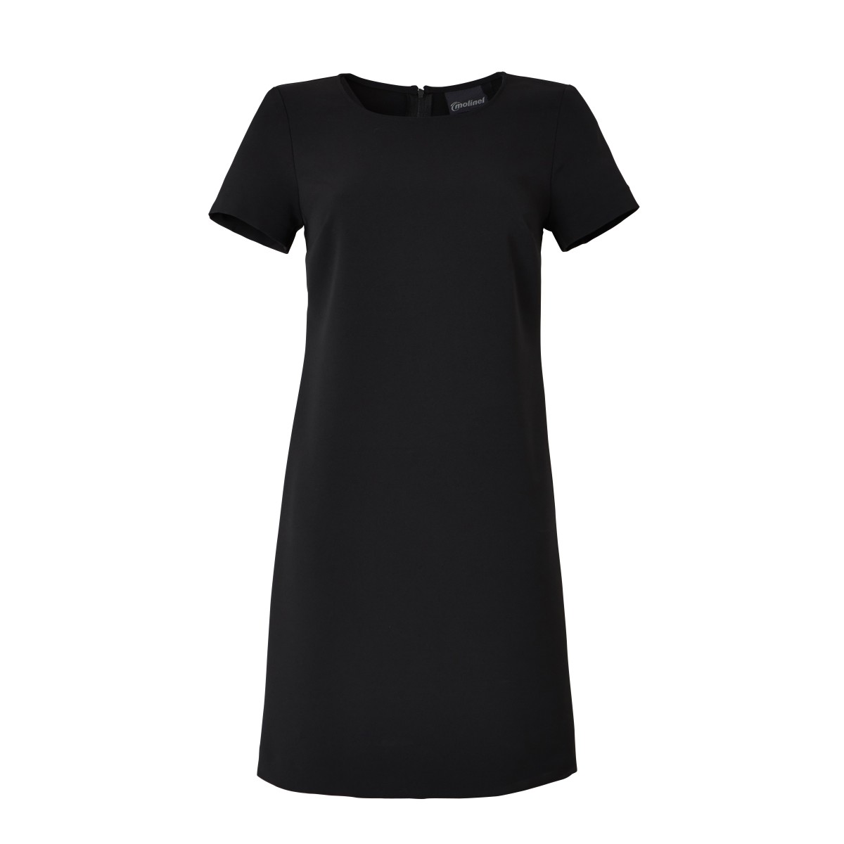 Robe SHINE