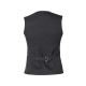 FIT'N BLUE Women's Service Waistcoat