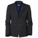 FIT'N BLUE Men's Service Jacket