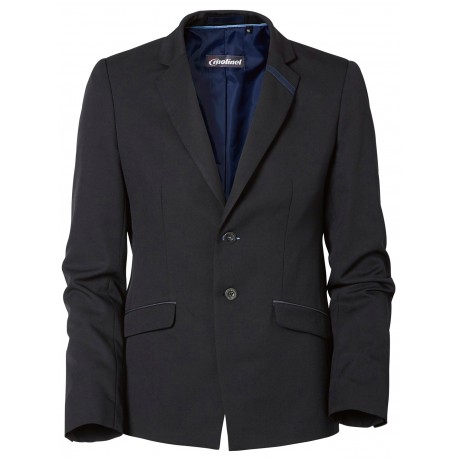 Veste de service Homme FIT'N BLUE