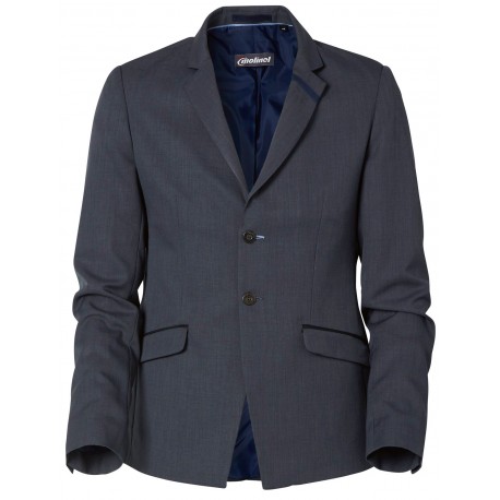 Veste de service Homme FIT'N BLUE