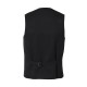 FIT'N BLUE Men's Service Waistcoat