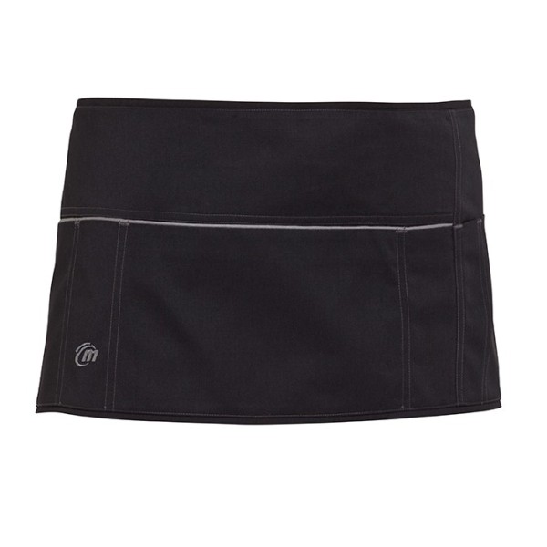 Waist apron ama - Molinel