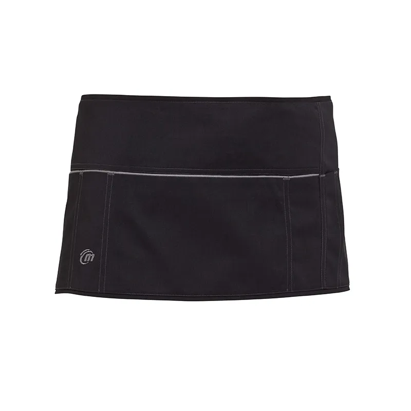 Ceinture Tablier Ama - Tablier fonctionnel | Molinel