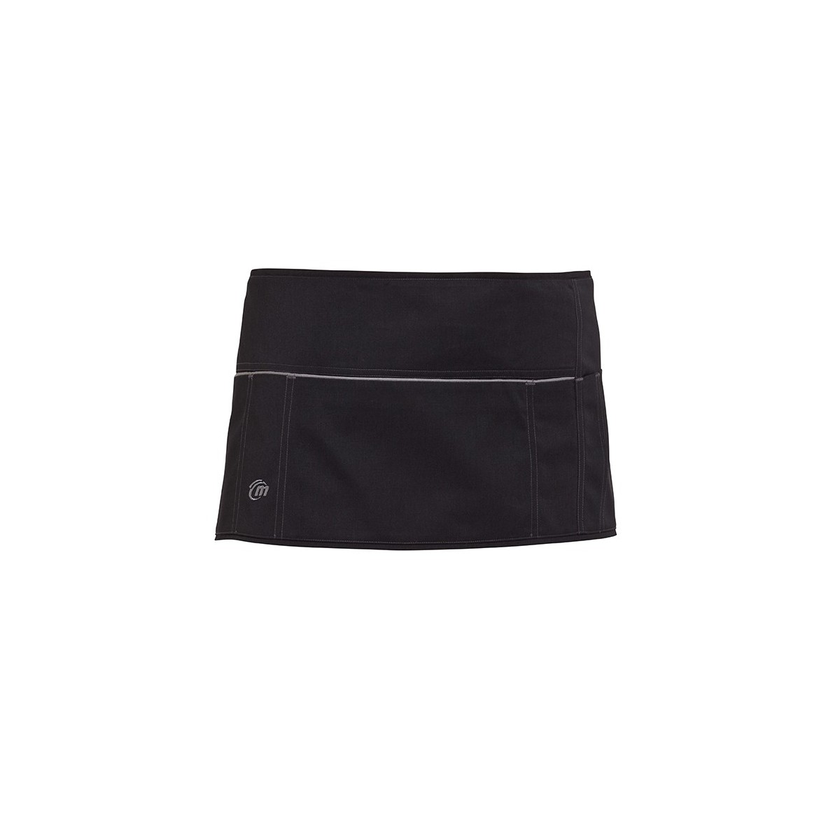 Waist apron ama - Molinel